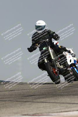 media/Sep-02-2024-Lets Ride (Mon) [[0f572cc0e2]]/C Group/1140am (Outside Grapevine)/